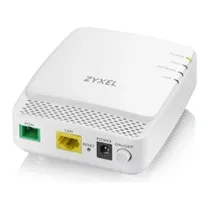 Comprar Onu Gpon Zyxel Bridge Pmg1005 Pmg2005 Lote 50 Unidades