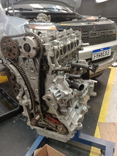 Ford Ranger 2.5 Xls Cab. Simples 4x2 Flex 2p