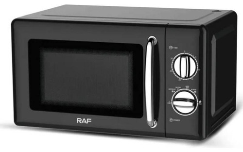 Horno - Microondas Raf De 20l