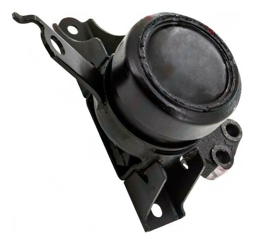 Soportes De Motor Frontal Derecho Toyota Yaris 1.5l 06 Al 18