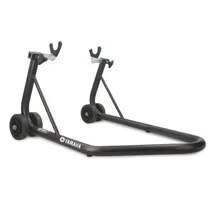 Comprar Caballete Brokko Moto Reforzado Yamaha R1 Mt09 Mt10