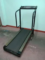 Comprar Cinta De Correr Powerforce Para Repuesto O Reparacion