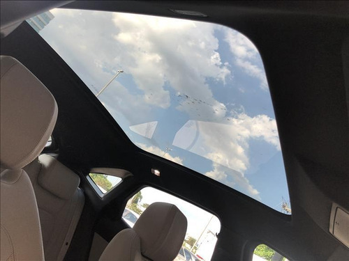 Jaguar E-pace Jaguar 2.0 R Dynamic S Awd 2019