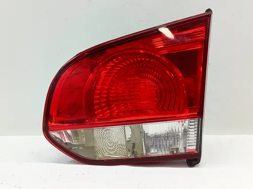 comprar Inter Calavera Derecha Vw Golf 09-13