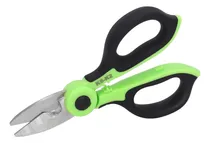 Comprar Cortador De Pelado De Cables De Fibra Óptica Pelador De Cabl