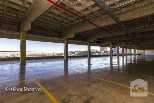 Imagem 5 de 5 de Sala-andar À Venda No Estoril - Código 211668 - 211668