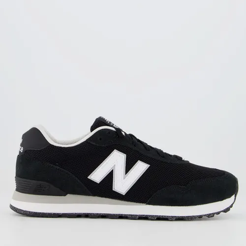 Tenis new balance feminino 410 mercado livre 2025