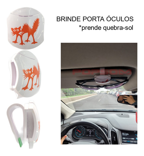 Processador E Amplificador Audison Ap F 8.9bit Forza + Brind