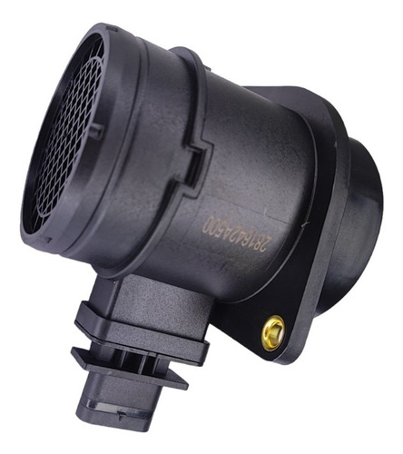 Sensor Maf Flujometro Para Hyundai Getz 1.5 Crdi 2002 A 2010