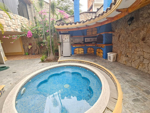 Venta Townhouse Villas Tropicales La Morita Código 219942
