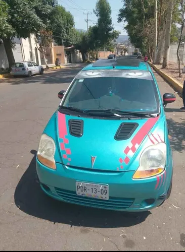 Cámara Para Estacionarse, Estereo Con Pantalla
