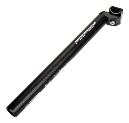 Tija De SillĂn Fmf P/bicicleta Mtb/d/carretera 30.9-450mm