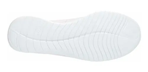 Skechers wave lite store on my level