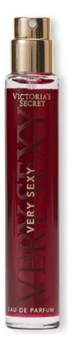 Perfumes Victoria's Secret Para Cartera Very Sexy