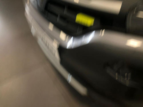 Renault Kwid 1.0 Sce 66Cv Iconic Outsider