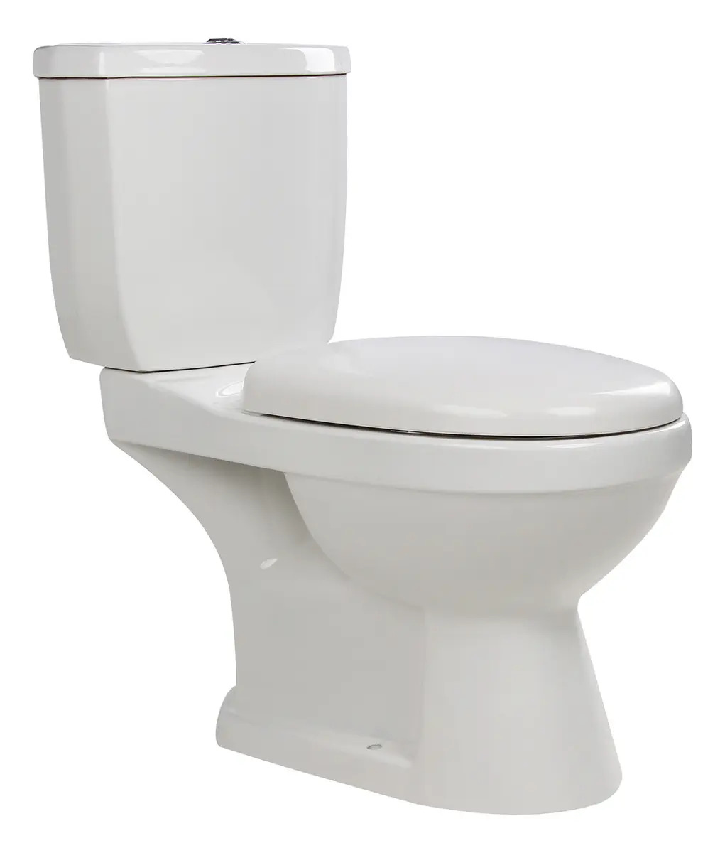 Vaso Sanitario Toto Washlet | Mercado Livre