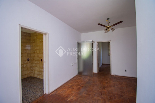 Imagem 3 de 15 de Apartamento - Partenon - Ref: 362340 - L-362340