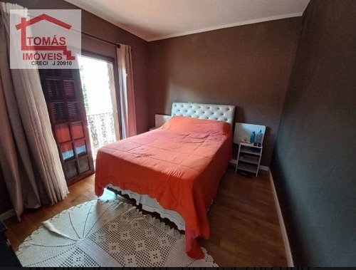 Aceito Casa Ou Apt De Menor Valor!
