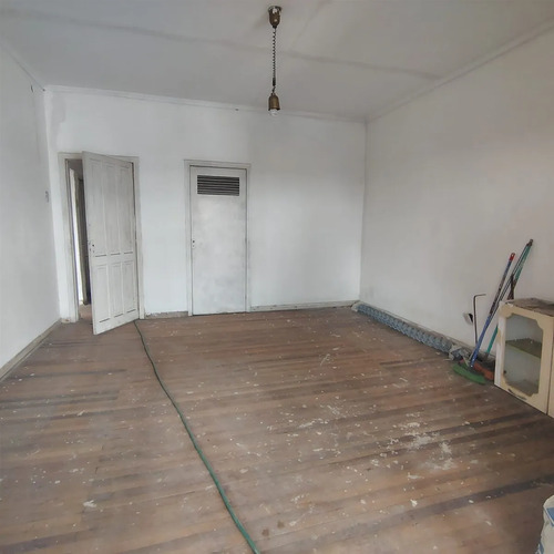 Propiedad Comercial En Venta En San Antonio