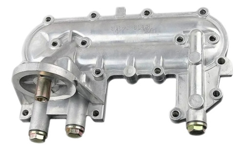 Tapa Radiador De Aceite Toyota Hilux 2.8/3.0 