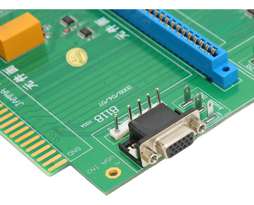 Juego De Tragaperras Para Mesa 2 En 1 Para Jamma, Fáciles De