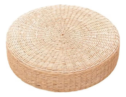 ( Cojín For Silla De Oficina, Cojín De Suelo, 50cm