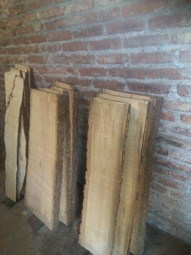 Tableador Para Motosierra
