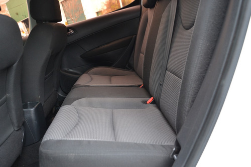 Peugeot 308 1.6 Active