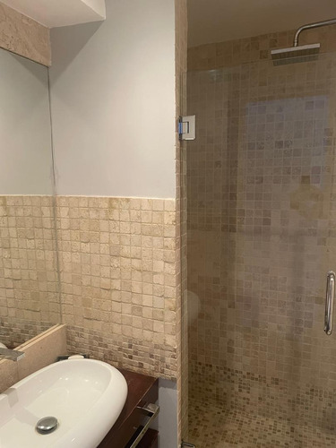 Sebucan / Hermoso Apto De 210 Mt En Edificio Con Piscina Y Pozo De Agua