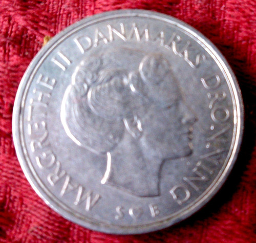 1 Krome 1975