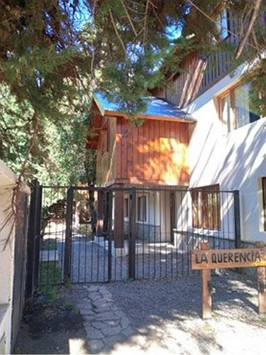 Imagen 1 de 9 de Departamento A Estrenar Dos Dormitorios
