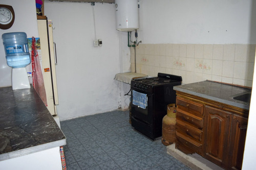 Imagen 11 de 30 de 138 E 11 Y 13. Casa De 3 Dormi En Venta Punta Lara