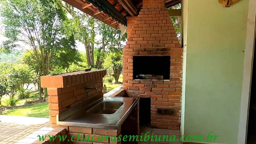 Chacara - 2533 - 68587496