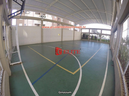 Apartamento Com 3 Dormitórios À Venda, 90 M² Por R$ 480.000,00 - Jardim Sul - São José Dos Campos/sp - Ap3184