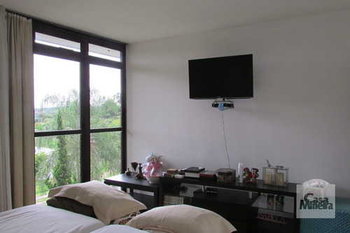 Imagem 11 de 15 de Casa À Venda No Garças - Código 275392 - 275392