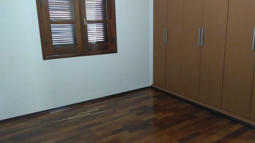 Imagem 19 de 20 de Casa Comercial Para Alugar Vila Lacerda Jundiaí - Baa404