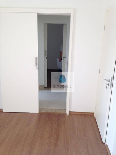 Imagem 4 de 16 de Casa Residencial Verona À Venda No Residencial Real Parque Sumaré. - Ca0071