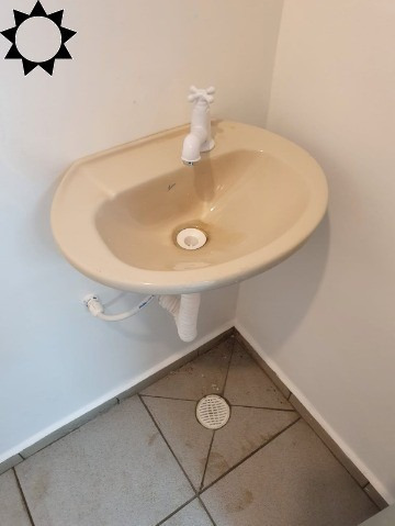 Imagem 20 de 30 de Salão - Metalurgico - Sl01247 - 70775540