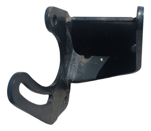 Soporte Transmisión Chevrolet Optra 2008 2.0 (Usado)