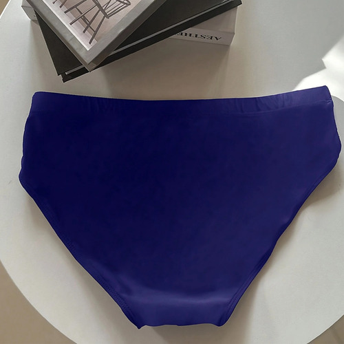 Pantalones De Natación Transpirables Y Suaves Para Hombre, C