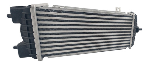 Intercooler P/ Volkswagen Jetta 2009-2014