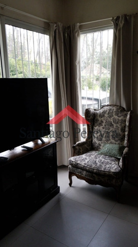 Espectacular Casa En Venta - Ref: 5387