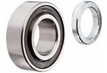 Comprar Rolinera Rueda Trasera Dodge Dart 1963-1976 68mm X 34mm