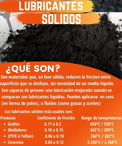 Aceite Semi-sintético Gp 10w40 Con Carbono-grafito 1l Xenum