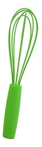 Gourmet Art Silicone Whisk, G
