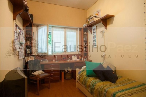Imagen 9 de 16 de Casa En Venta En Haedo