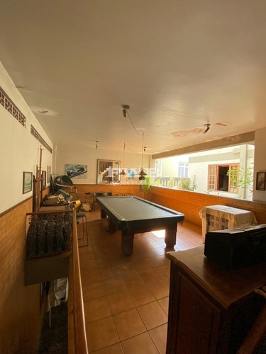 Imagem 22 de 22 de Casa - 204m004 - 68835179