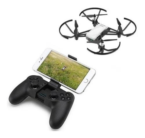 Imagem 4 de 4 de Controle Para Dji Tello Gamesir T1d Pronta Entrega Original