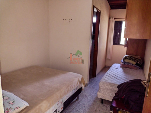 Imagem 3 de 15 de Chacara - Ref: 7139 - V-7139