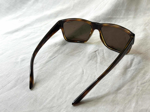Lentes De Sol Hombre Arnette Reserve An4226 Original